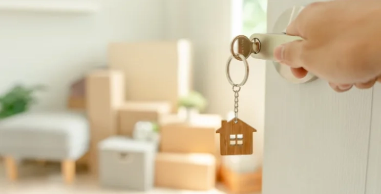 How to Handle FHA Appraisal Value Below Sales Price for a Smooth Closing