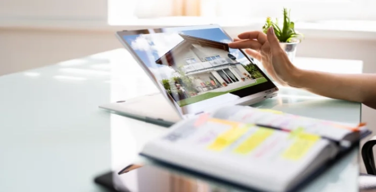 Chula Vista CA Mortgage for First Time Buyers: Comprehensive Guide and Financing Options