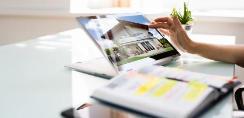 Comparing Chula Vista CA Mortgage Options for First Time Buyers: Finding the Best Fit