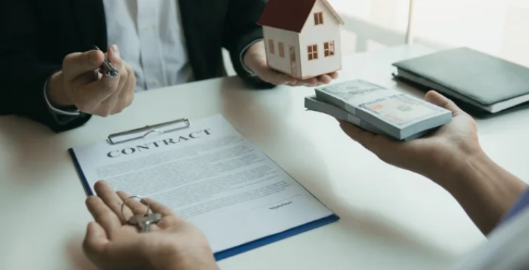 Qualifying for FHA after BK Rules and Mortgage Approval Tips
