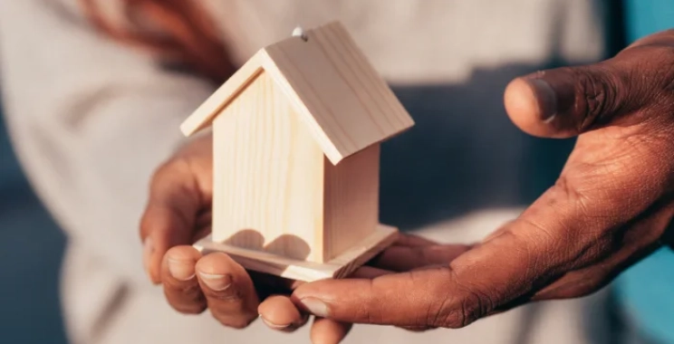 Understanding Residual Income for VA Loan Approval and Eligibility