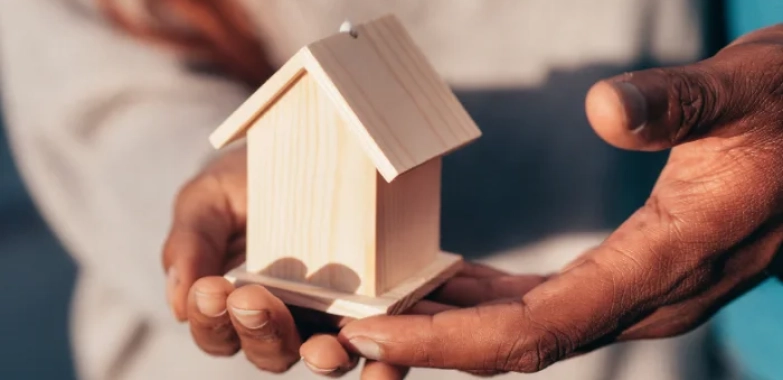 Understanding Residual Income for VA Loan Approval and Eligibility