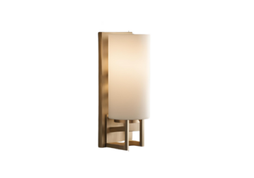 LED Lighting Wholesalers