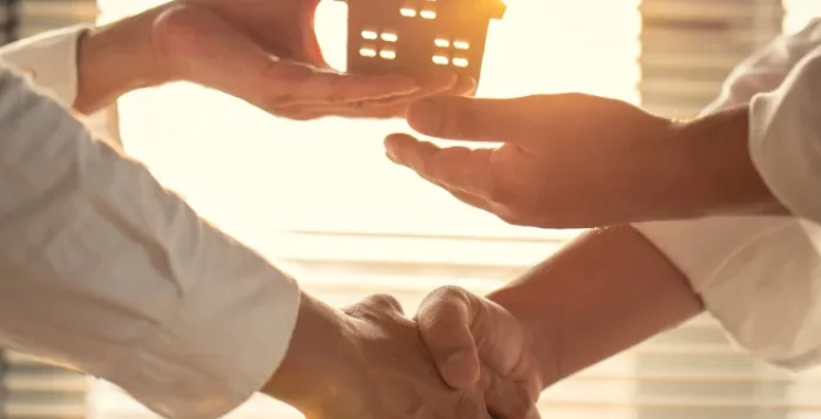 Simple Guide Mortgage With Bad Credit Approval Options Explained