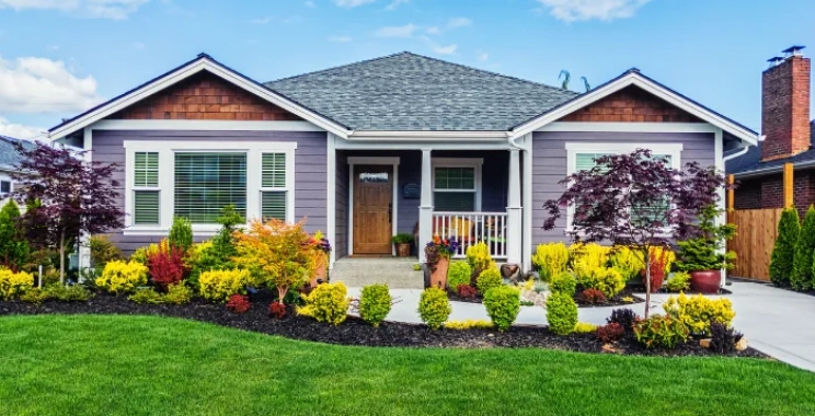 Financial Strength with liquid assets for investment properties Explained
