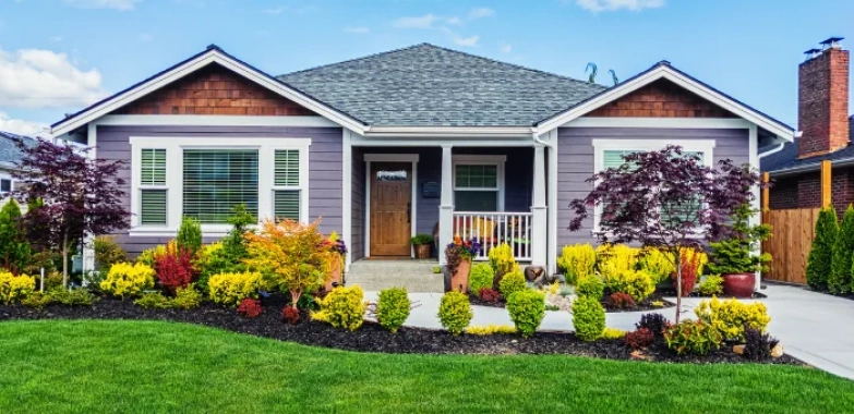 Financial Strength with liquid assets for investment properties Explained
