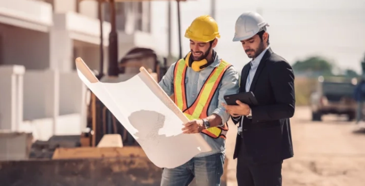 va home loan funding fee Rules and Cost Breakdown