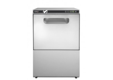 Scaldapiatti professionali| D.l.service Div. E-commerce Srl