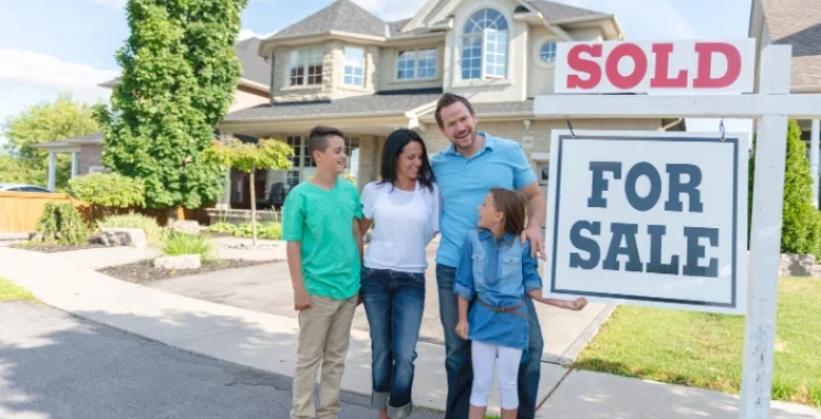 Explore Tailored Mortgage Solutions for First Time Buyers in Chula Vista CA with Shining Star Funding