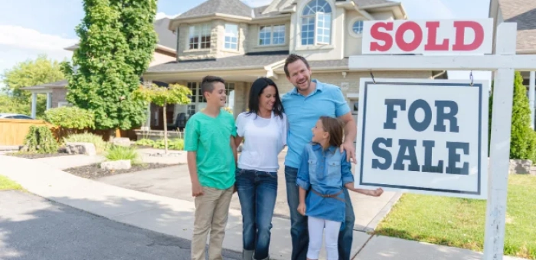 Explore Tailored Mortgage Solutions for First Time Buyers in Chula Vista CA with Shining Star Funding