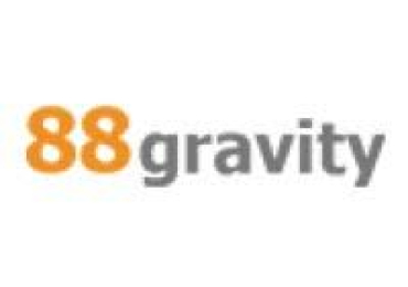 Result-Driven Digital Marketing Services Edmonton