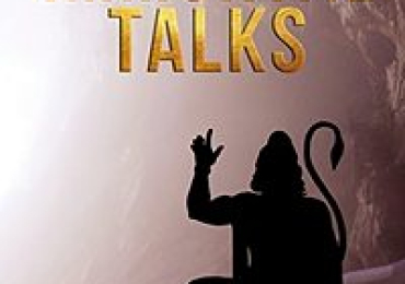 Immortal Talks: Exploring Timeless Conversations | Boganto
