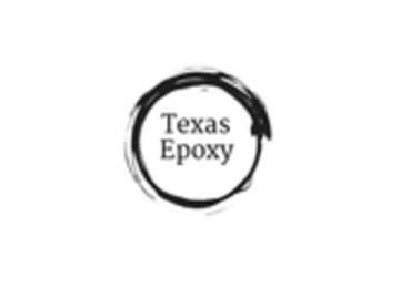 Texas Epoxy