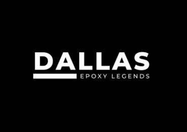 Dallas Epoxy Legends