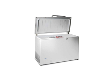 islas refrigeradas para supermercados| D.L.SERVICE DIV. E-COMMERCE SRL