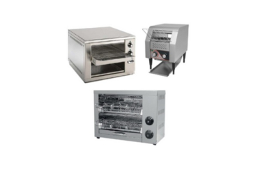 Equipamiento para bares| D.l.service Div. E-commerce Srl