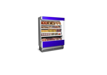 Professional Cooking Equipment | Ristorazione-refrigerazione.it