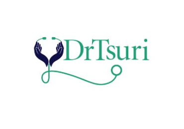 DrTsuri LLC