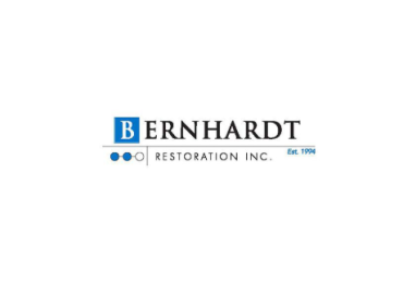 Bernhardt Restoration, Inc.