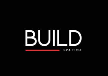 Build CPA Firm