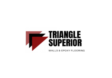 Triangle Superior Wallsystem and Epoxy