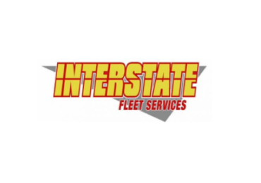 Interstate Fleet Services