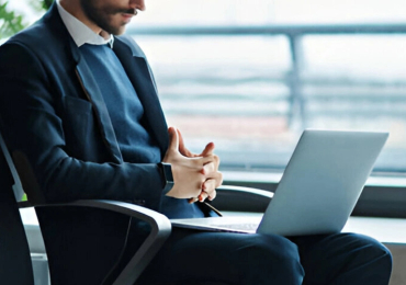 All-in-One Business Travel Solutions for Companies