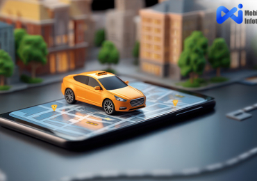 What Is Cab Software and How It Helps You Manage Your Taxi Business Easily