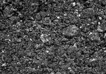 Asphalt Cutting Services | Exocontract.com