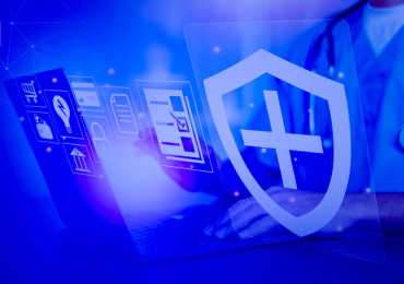 Secure Healthcare Records Management Services in India – Dox and Box Excellence