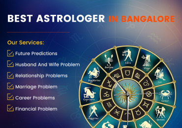 Best Astrological Services in BTM Layout | BestAstrologersInBangalore.com