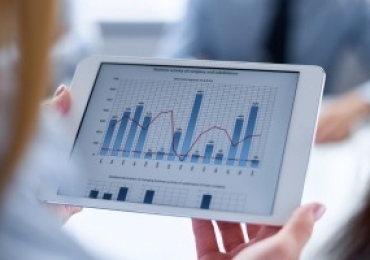 Get Personalized GMAT Coaching in Mumbai