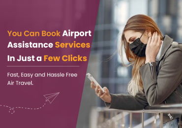 JodoGo Los Angeles Airport Assistance – Airport Meet and Greet Services – Jodogoaiportassist.com