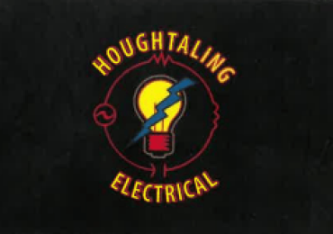 Houghtaling Electrical