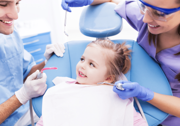 Dentist Yarrabilba – Dental Payment Plans Logan – Bilby Dental