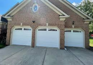 Columbia Garage Door Repair