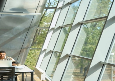 Commercial Property Investment in Australia to Build Wealth with Expert Financing