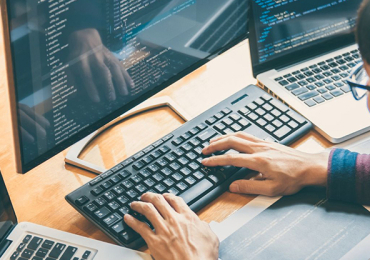 Reliable Custom App Development Company for Unique Solutions