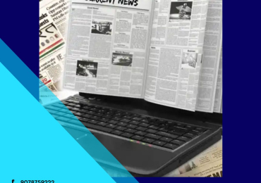 Master the IAS Exam with Our Expertly Curated Current Affairs Capsule