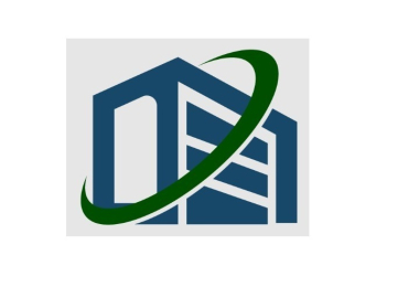 Irving Warehouse for Lease – Ideal Space for Your Business Needs