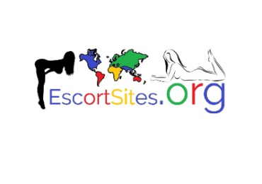 EscortSites