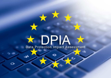 Data Protection Impact Assessment guidance, DPIA Guidance,  WP29 DPIA Guidance