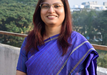 Leading Breast Surgeon in Pune – Dr. Shilpy Dolas Offers Advanced and Safe Surgical Solutions.