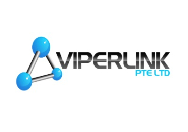 Viperlink Pte Ltd