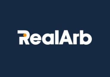 RealArb