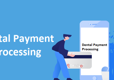 Dental Payment Processing