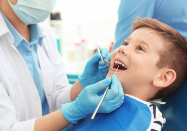 Dentist in Mira Road – Convenient, Affordable, and Effective Dental Care