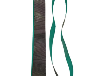Achieve Precision Polishing with Diamond Grinding Pads – Engineered for Stone, Glass & Concrete