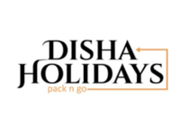 Reserve your Char Dham Yatra Packages Online At The Best Rates