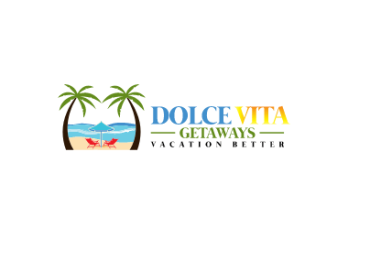 Dolce Vita Getaways